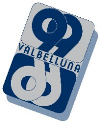 logo Valbelluna 99