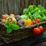 cesto-frutta-verdura