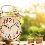 Bonus verde 2018: detrazioni fiscali per lavori di giardinaggio
